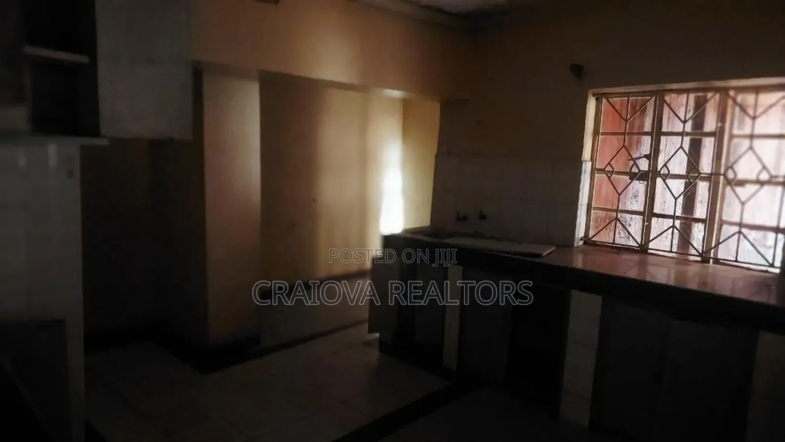 3bdrm House in Sportsview, Kasarani for sale