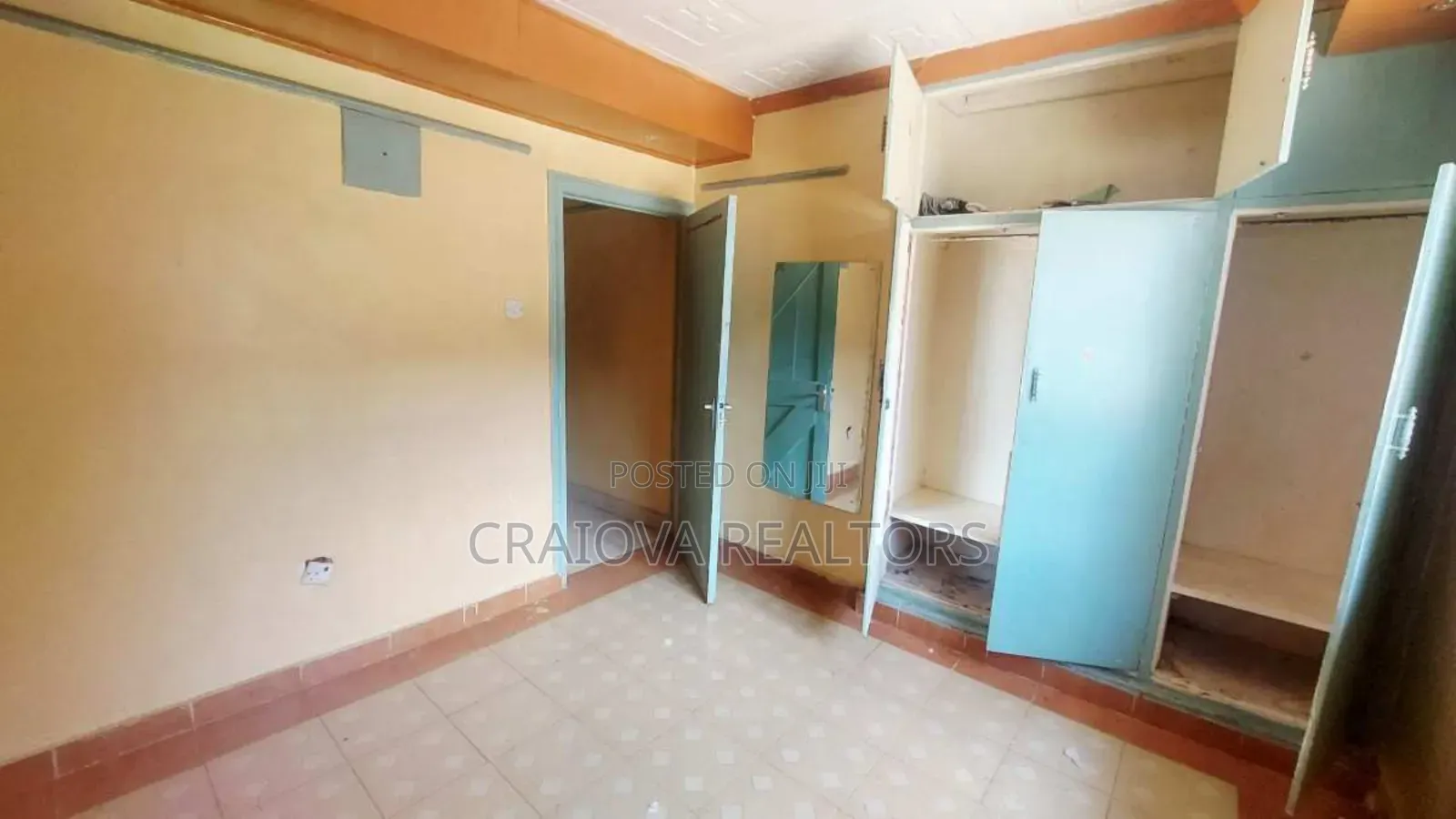 3bdrm House in Sportsview, Kasarani for sale