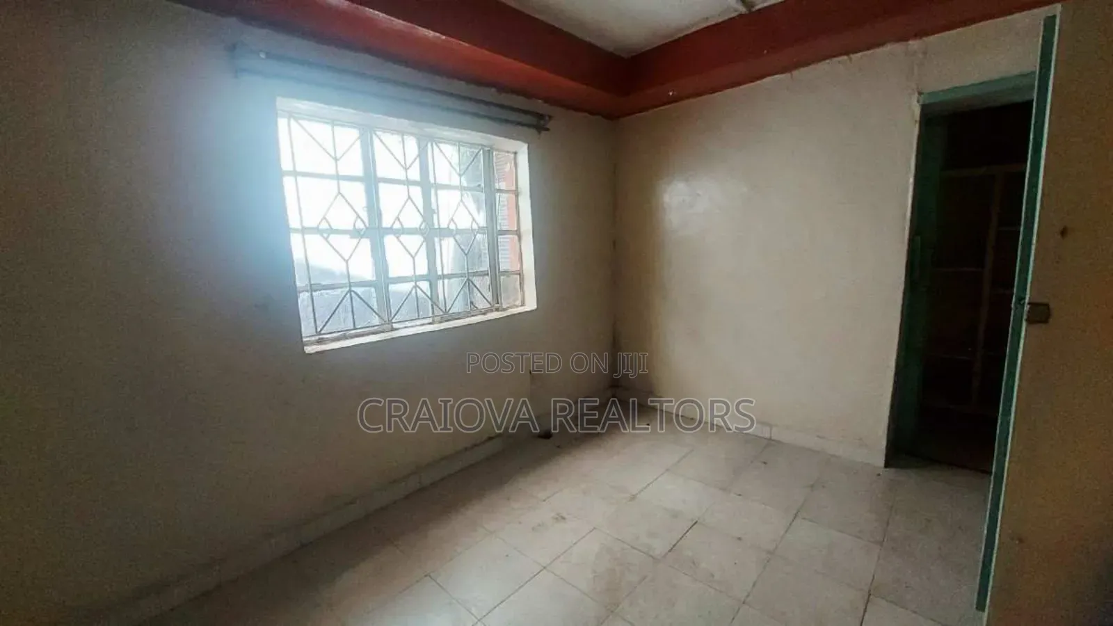 3bdrm House in Sportsview, Kasarani for sale