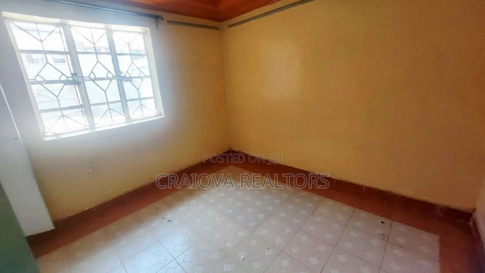 3bdrm House in Sportsview, Kasarani for sale
