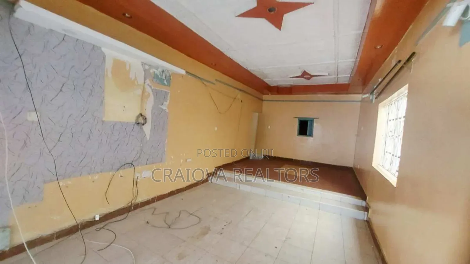 3bdrm House in Sportsview, Kasarani for sale