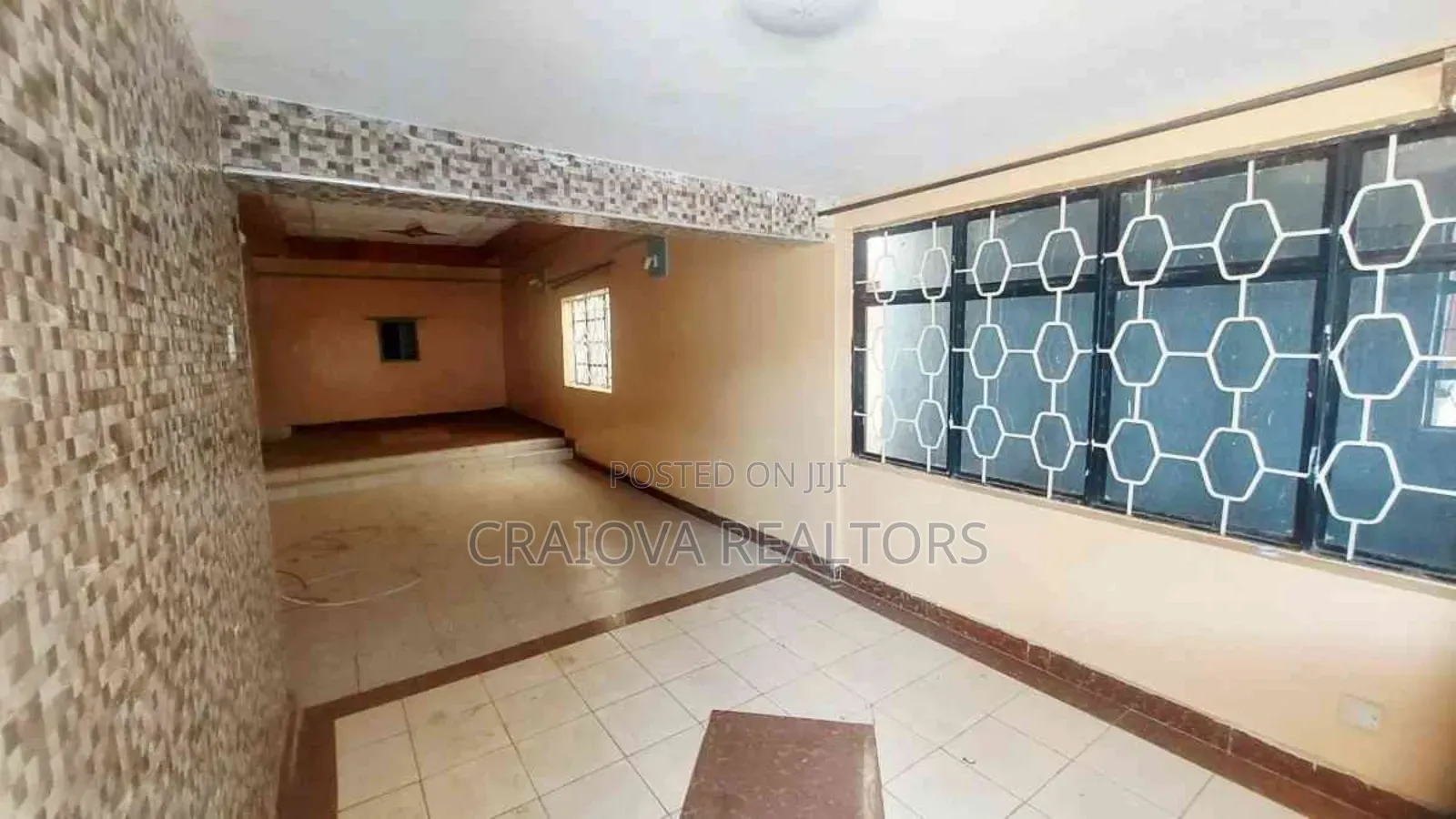 3bdrm House in Sportsview, Kasarani for sale