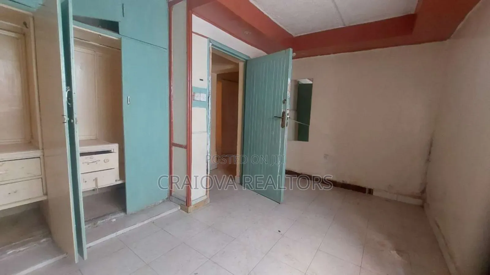 3bdrm House in Sportsview, Kasarani for sale