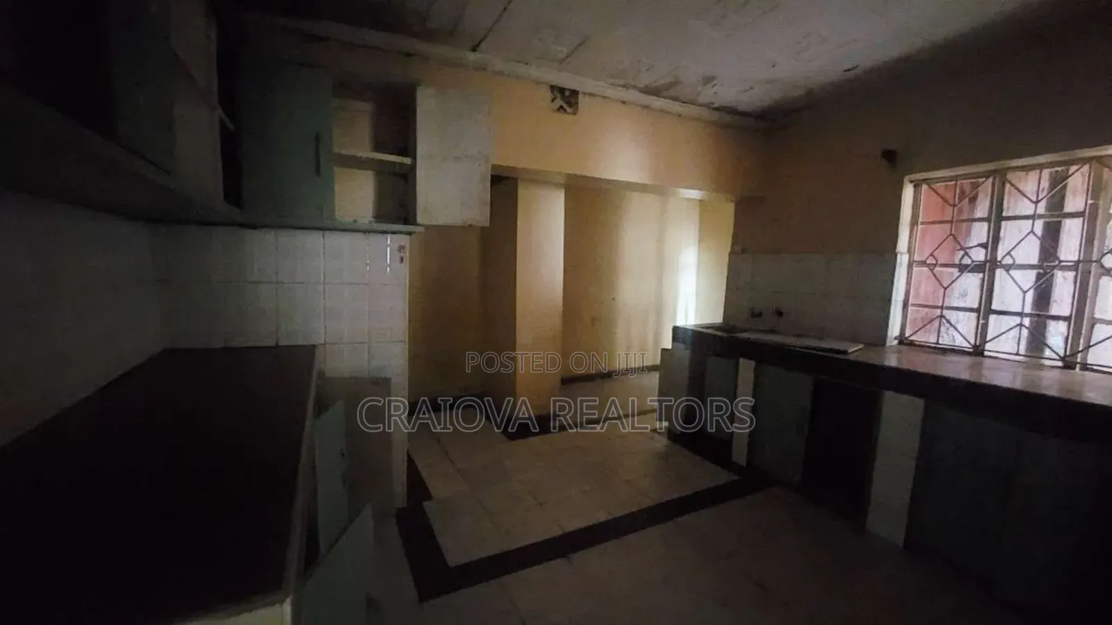 3bdrm House in Sportsview, Kasarani for sale