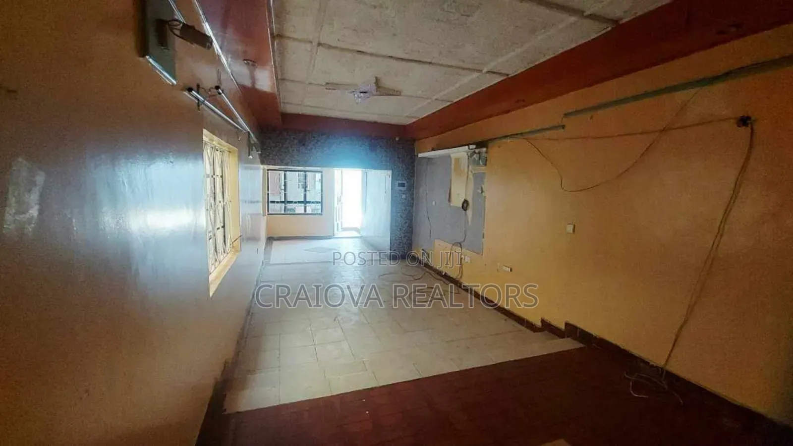 3bdrm House in Sportsview, Kasarani for sale