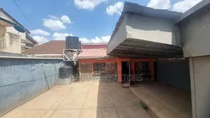 3bdrm House in Sportsview, Kasarani for sale