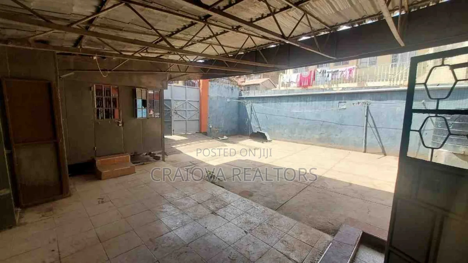 3bdrm House in Sportsview, Kasarani for sale