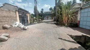 3bdrm House in Sportsview, Kasarani for sale