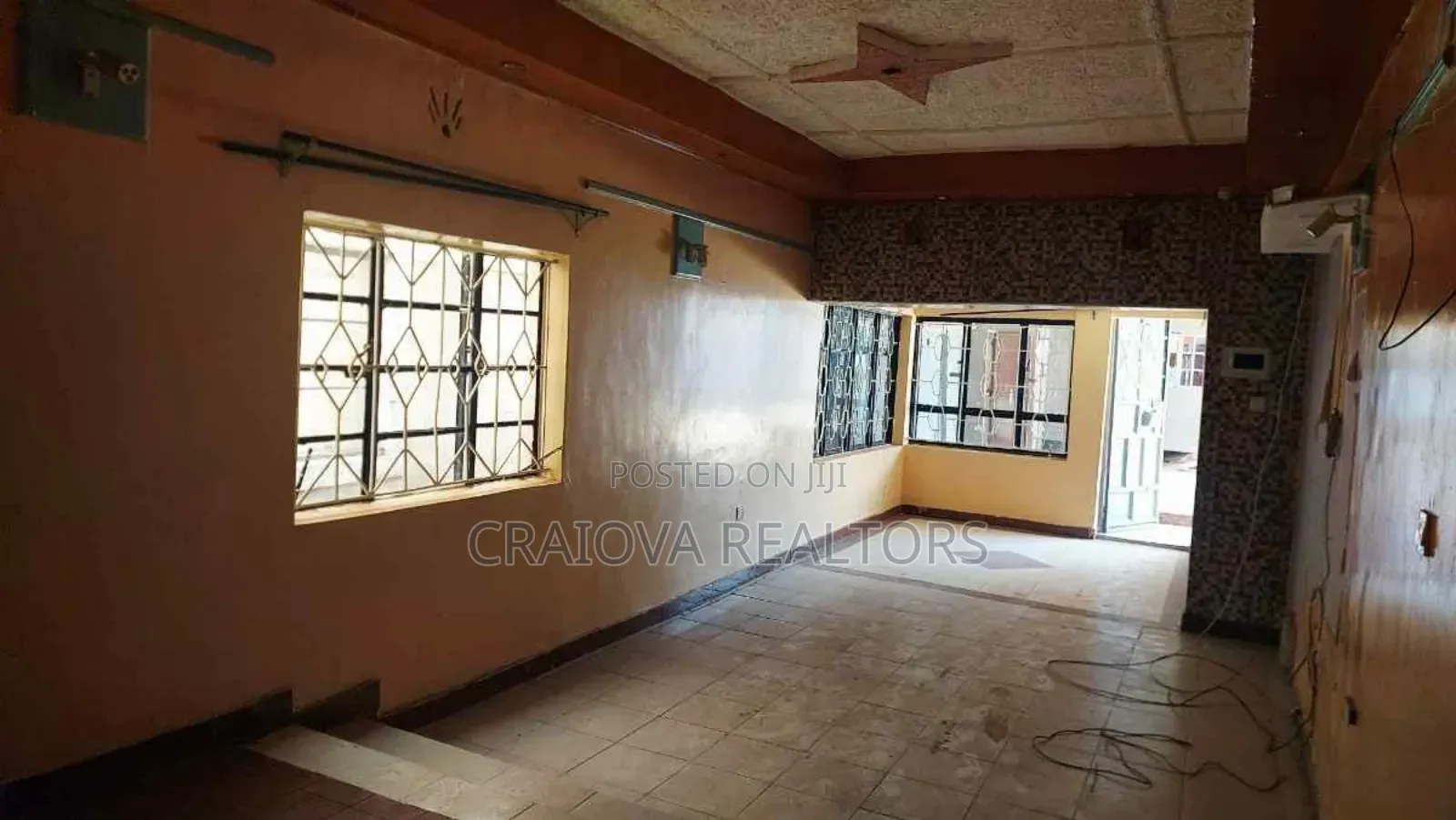 3bdrm House in Sportsview, Kasarani for sale