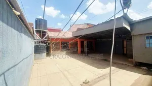 3bdrm House in Sportsview, Kasarani for sale