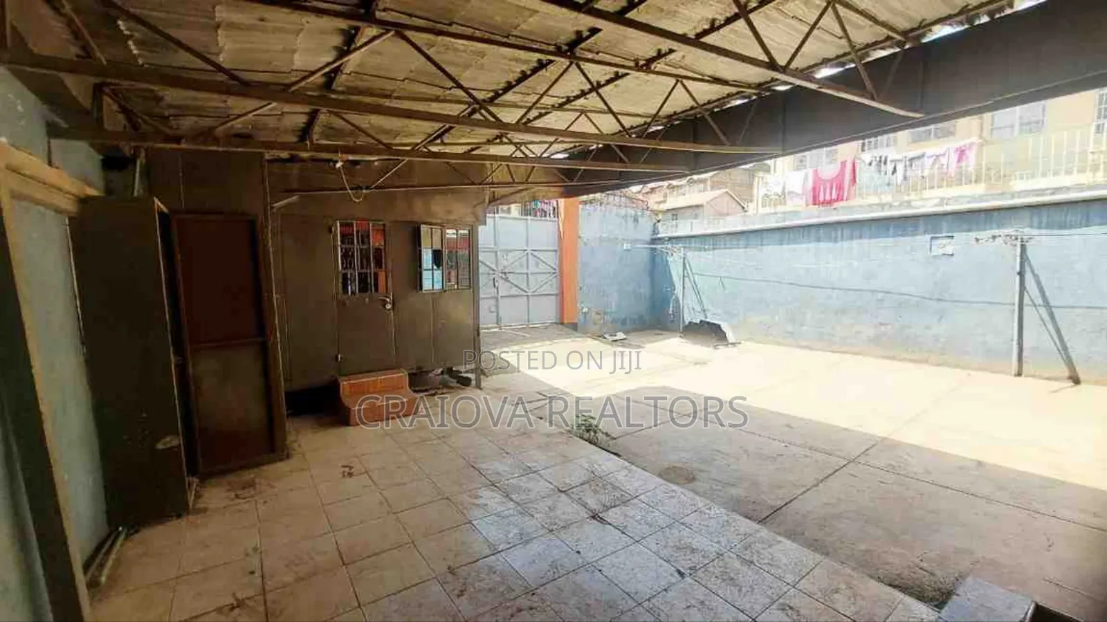 3bdrm House in Sportsview, Kasarani for sale