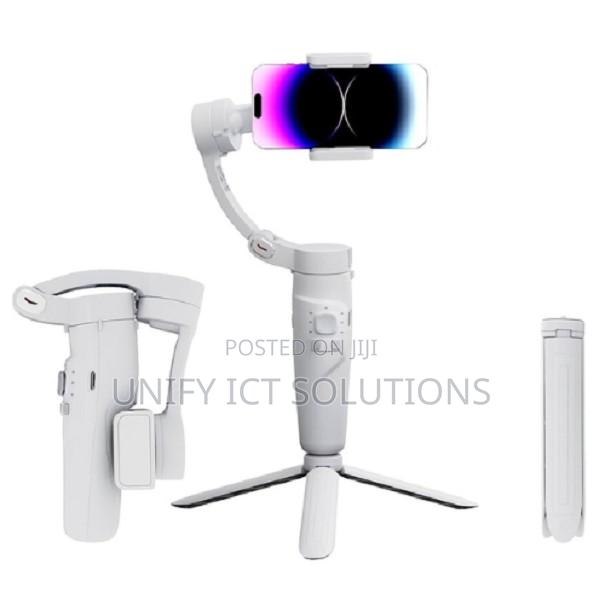 K F Gw57.0023 - main view