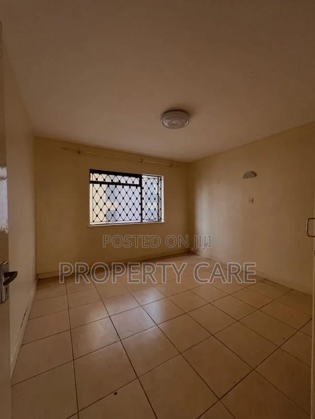 2bdrm Apartment in Kilimani for rent - thumbnail 4