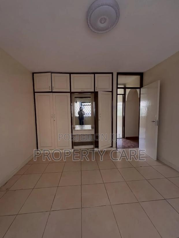2bdrm Apartment in Kilimani for rent - thumbnail 5