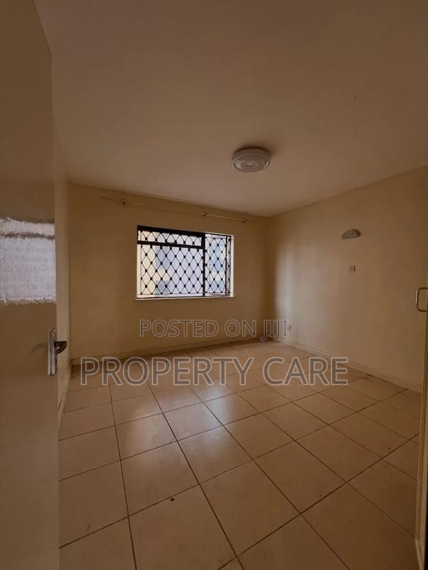 2bdrm Apartment in Kilimani for rent - thumbnail 6