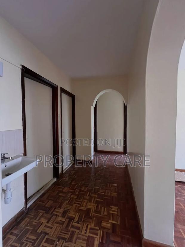 2bdrm Apartment in Kilimani for rent - thumbnail 7