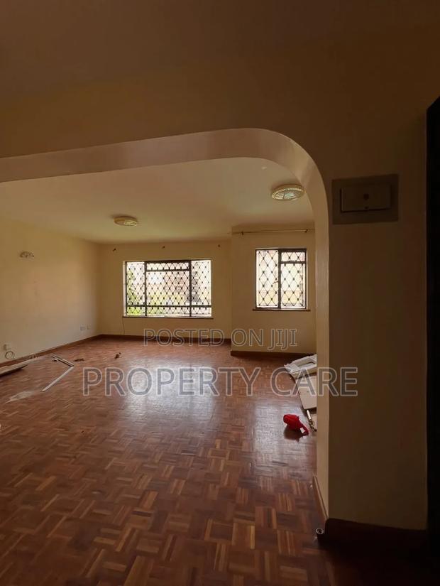 2bdrm Apartment in Kilimani for rent - thumbnail 8