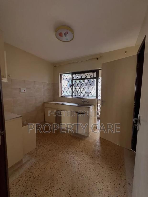 2bdrm Apartment in Kilimani for rent - thumbnail 9