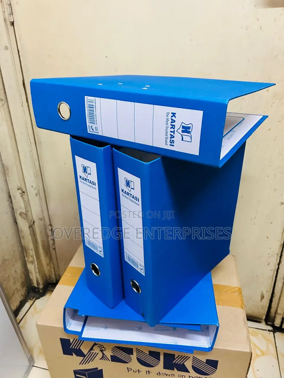 Document Racks##Organizer for Office Use
