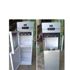 Ailyons 3-Tap Hot, Cold Normal Water Dispenser