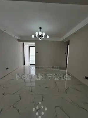 2bdrm Apartment in Kilimani for rent