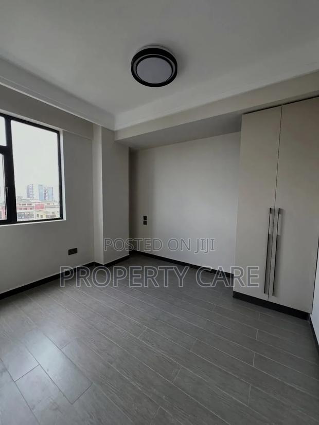 2bdrm Apartment in Kilimani for rent - thumbnail 3