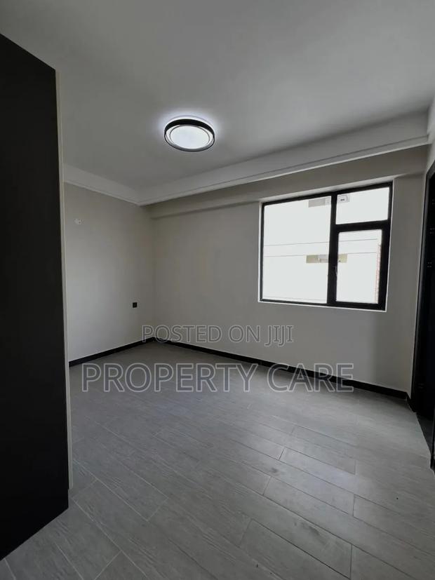 2bdrm Apartment in Kilimani for rent - thumbnail 7
