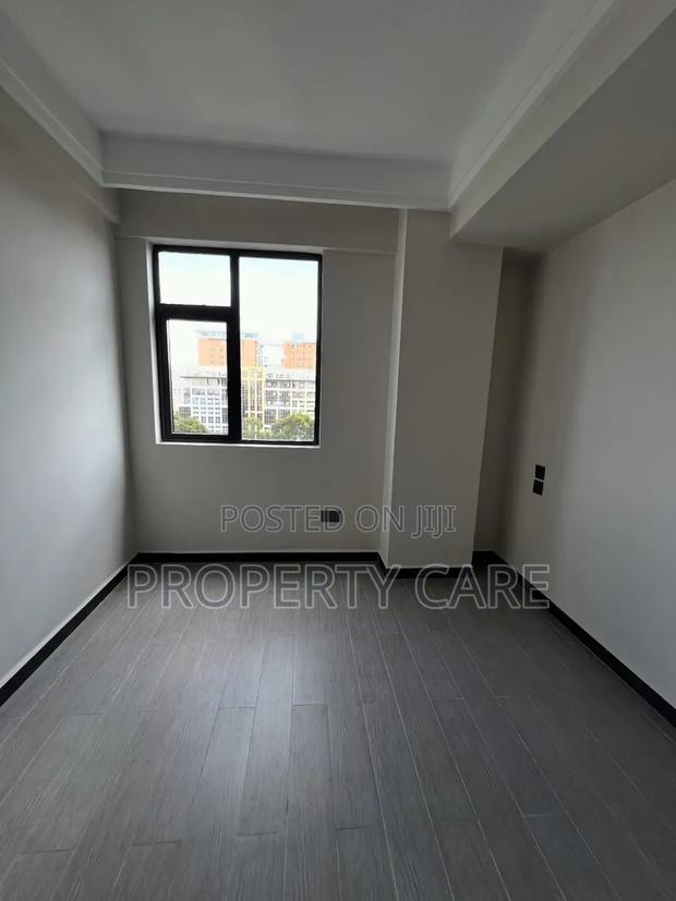 2bdrm Apartment in Kilimani for rent - thumbnail 8