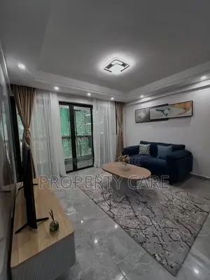1bdrm Apartment in Valley Arcade for sale
