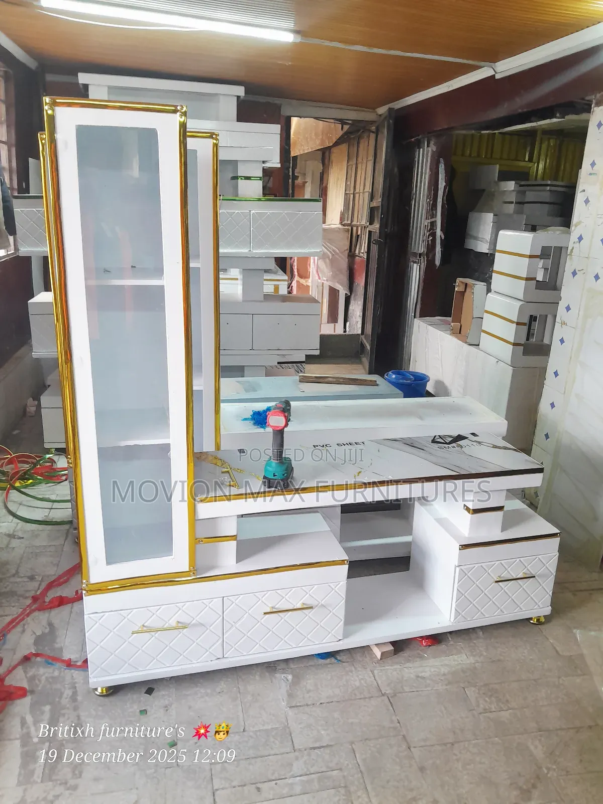 Modern Furniture Tv Stand Tv Stand