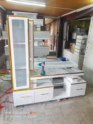 Modern Furniture Tv Stand Tv Stand