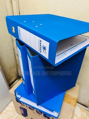 Document Cases on Sale - thumbnail 2