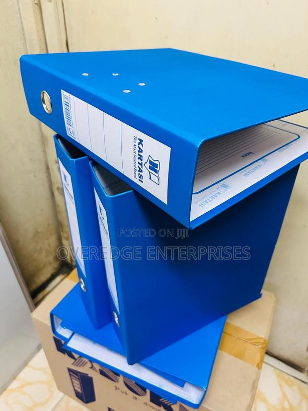 Document Cases on Sale - main view