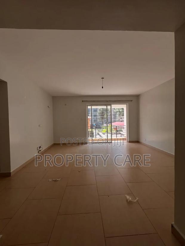 2bdrm Apartment in Kilimani for rent - thumbnail 2