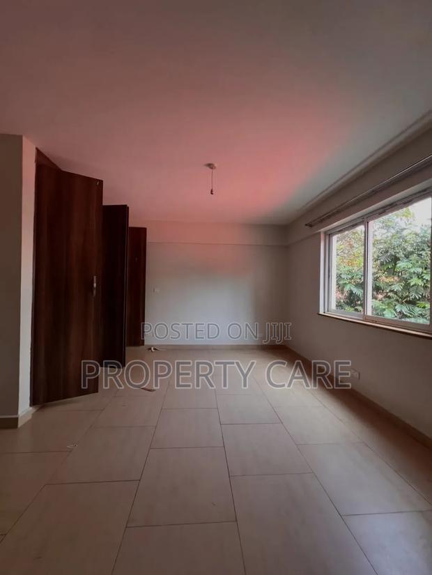 2bdrm Apartment in Kilimani for rent - thumbnail 3