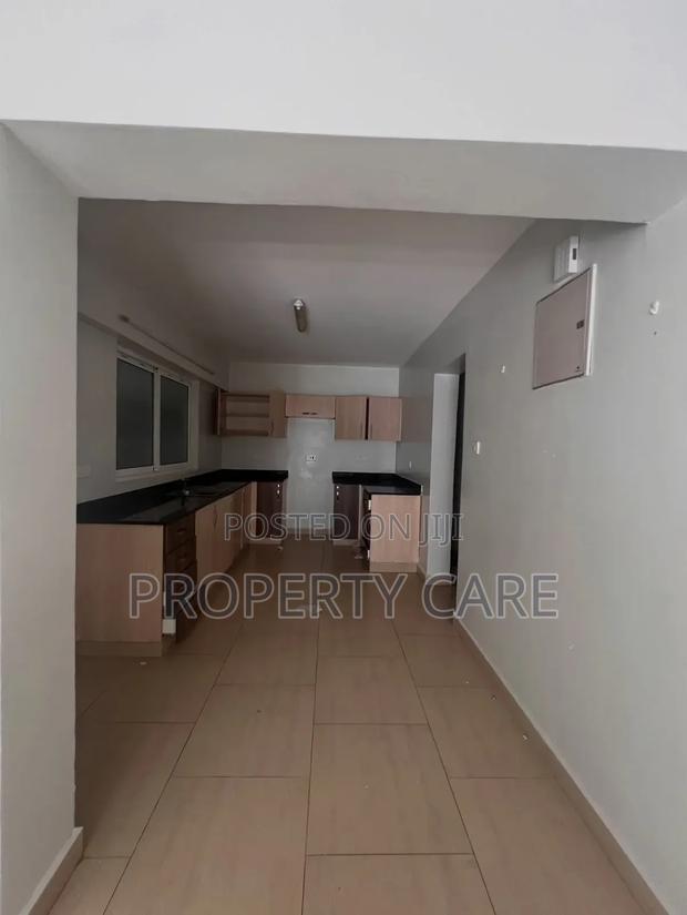 2bdrm Apartment in Kilimani for rent - thumbnail 5