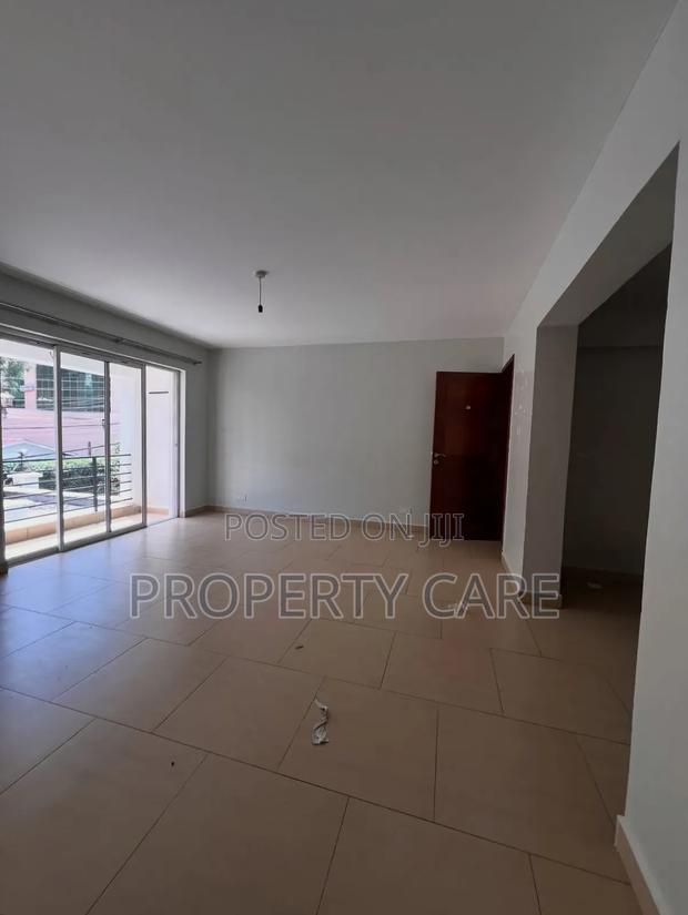 2bdrm Apartment in Kilimani for rent - thumbnail 6