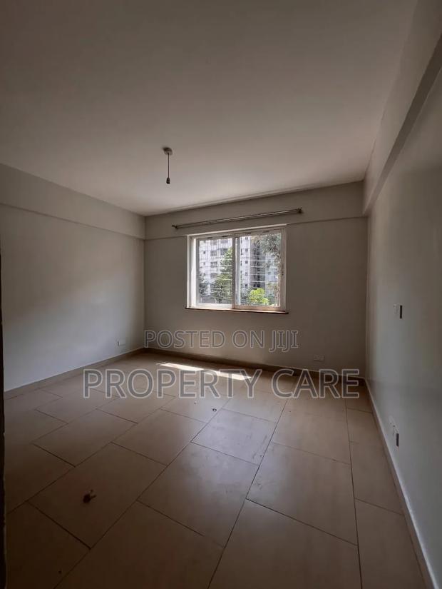 2bdrm Apartment in Kilimani for rent - thumbnail 8