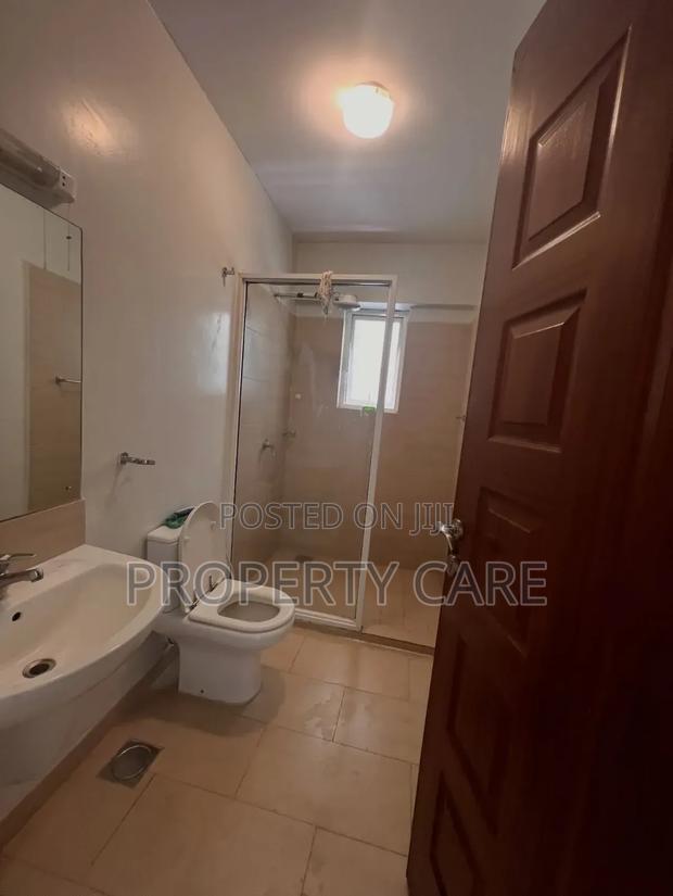 2bdrm Apartment in Kilimani for rent - thumbnail 9