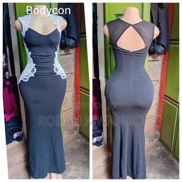 Phase Eight - thumbnail 2