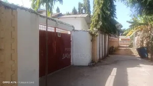 3bdrm House in Kwa Chocha, Malindi for sale