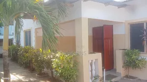 3bdrm House in Kwa Chocha, Malindi for sale