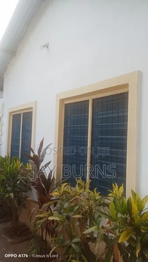 3bdrm House in Kwa Chocha, Malindi for sale