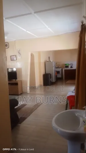 3bdrm House in Kwa Chocha, Malindi for sale