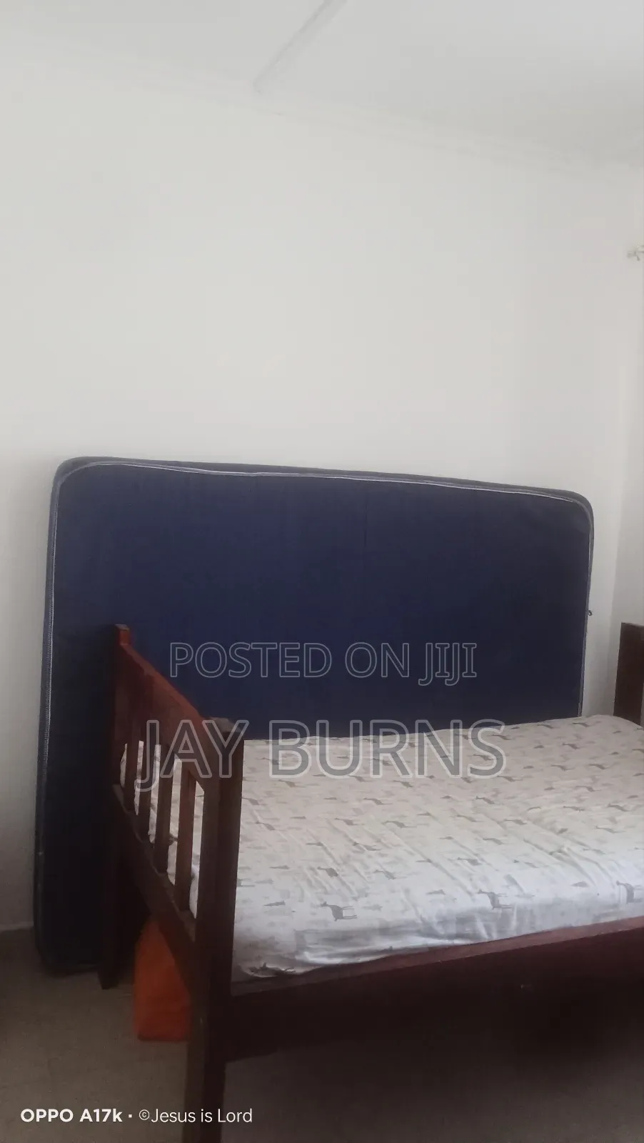 3bdrm House in Kwa Chocha, Malindi for sale