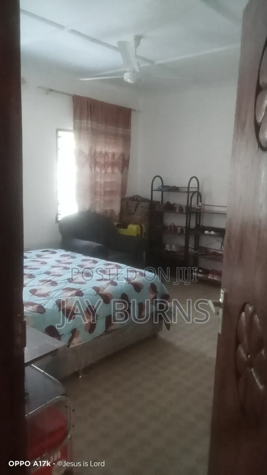 3bdrm House in Kwa Chocha, Malindi for sale