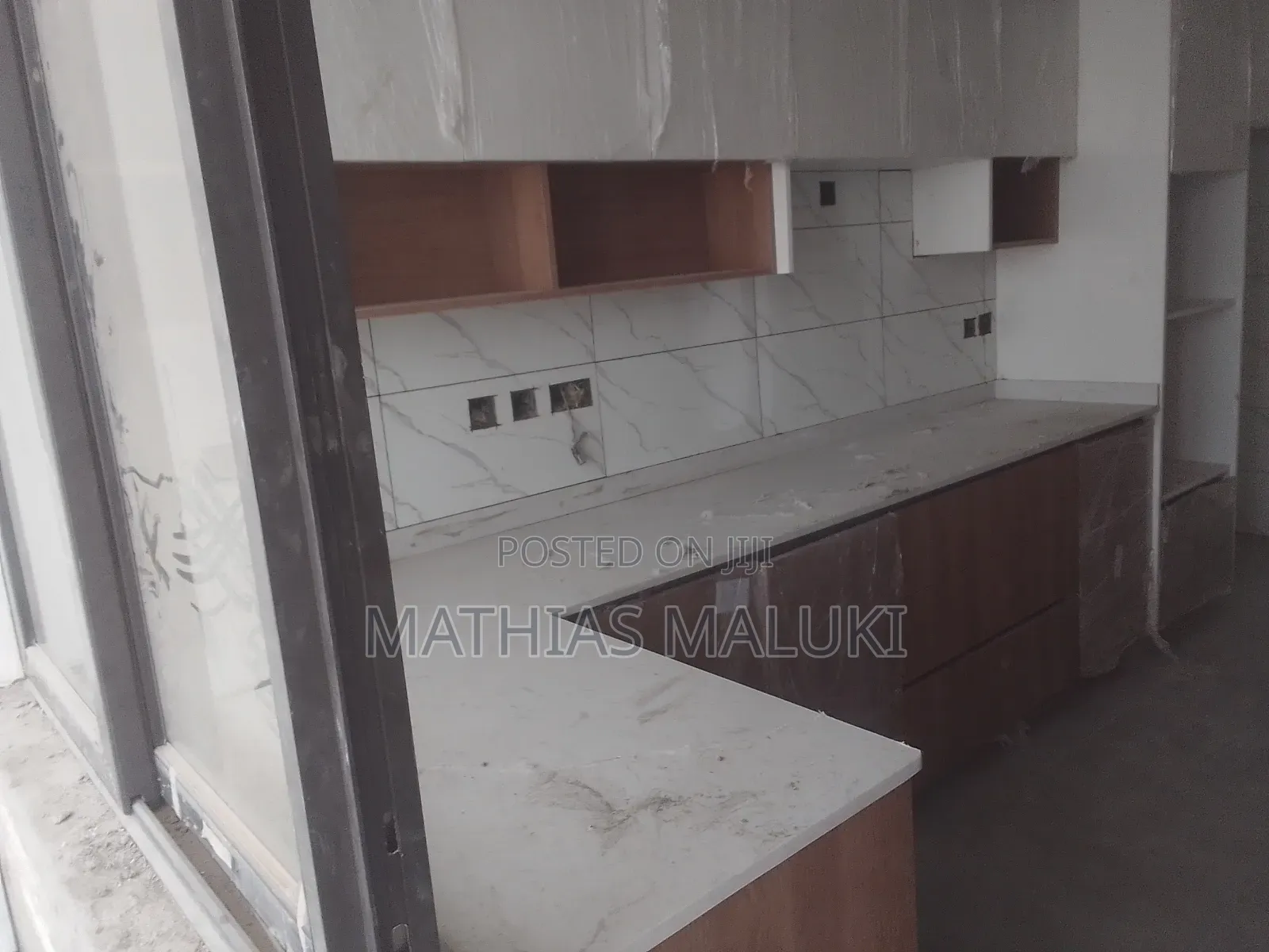 Granite ,Marble and Quarts Installation