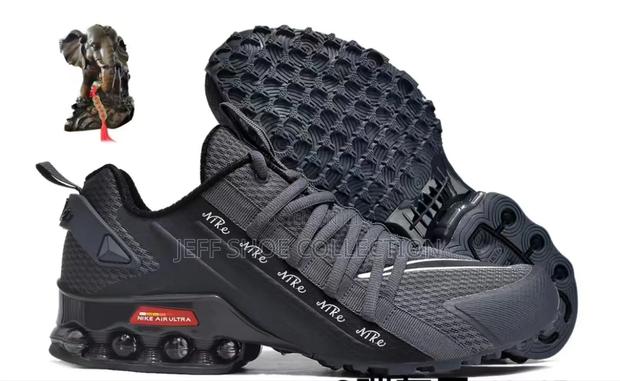 Nike Ultra - thumbnail 7