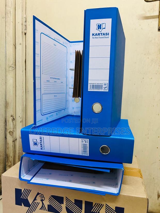 File Binders_cases on Sale - main view