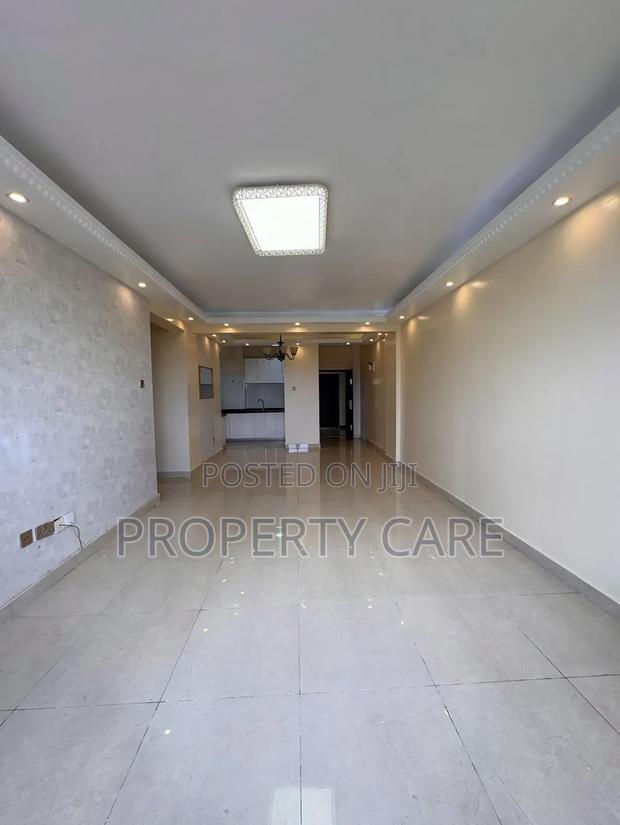 3bdrm Apartment in Kileleshwa for rent - thumbnail 2